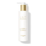 200ml
