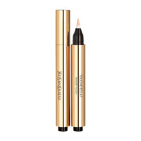 Yves Saint Laurent Touche Éclat Le Stylo – 2.5 Vanille Lumière