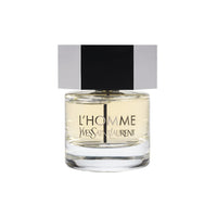Yves Saint Laurent L'Homme - Eau de Toilette – 60ml