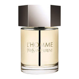 100ml