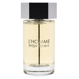 200ml