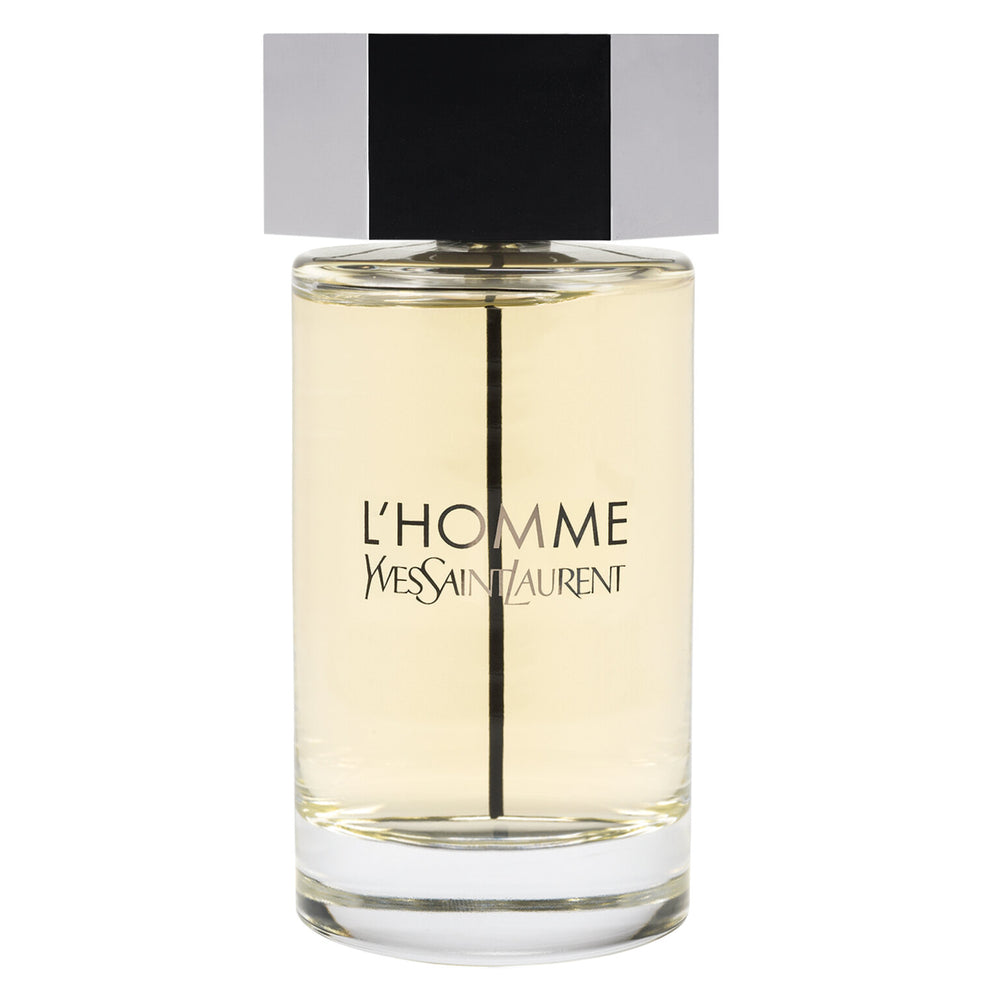 Yves Saint Laurent L'Homme - Eau de Toilette – 200ml