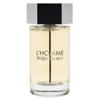 Yves Saint Laurent L'Homme - Eau de Toilette – 200ml