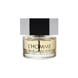 40ml