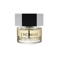 Yves Saint Laurent L'Homme - Eau de Toilette