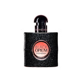 30ml