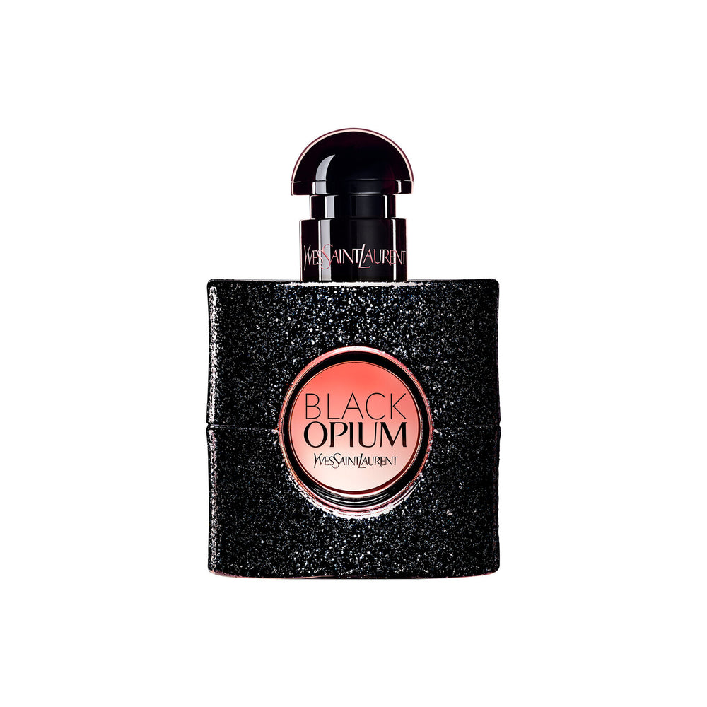 Yves Saint Laurent Black Opium - Eau de Parfum – 30ml