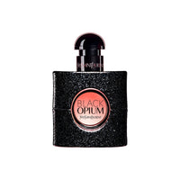 Yves Saint Laurent Black Opium - Eau de Parfum – 30ml