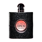 90ml