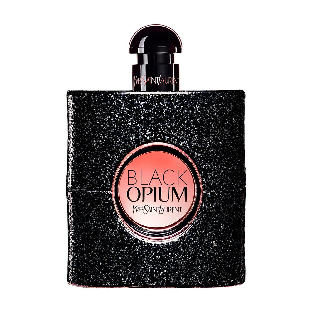 Yves Saint Laurent Black Opium - Eau de Parfum – 90ml