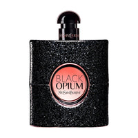 Yves Saint Laurent Black Opium - Eau de Parfum – 90ml
