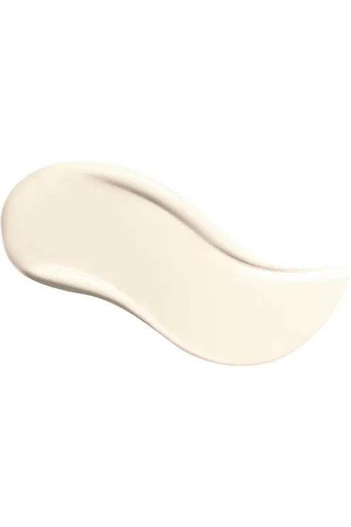 Clarins - UV Plus Anti Pollution SPF50 - Translucent-Parfumerie Olara-1