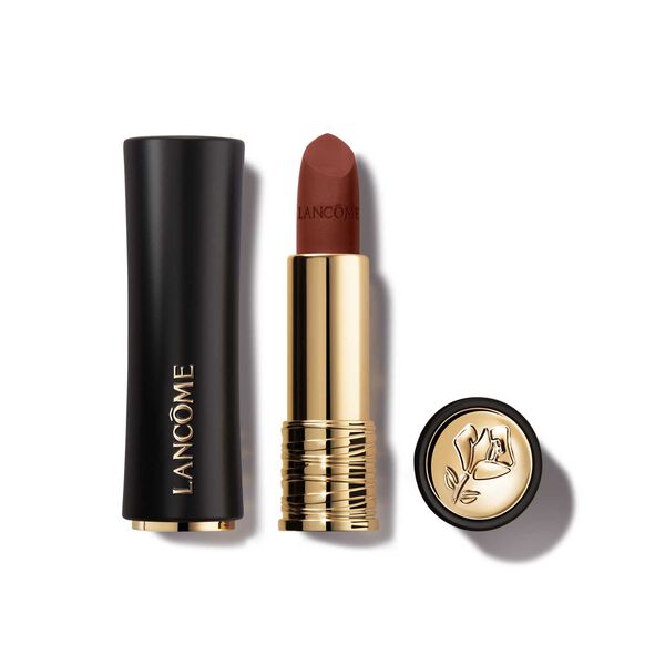 Lancôme L’Absolu Rouge Drama Matte