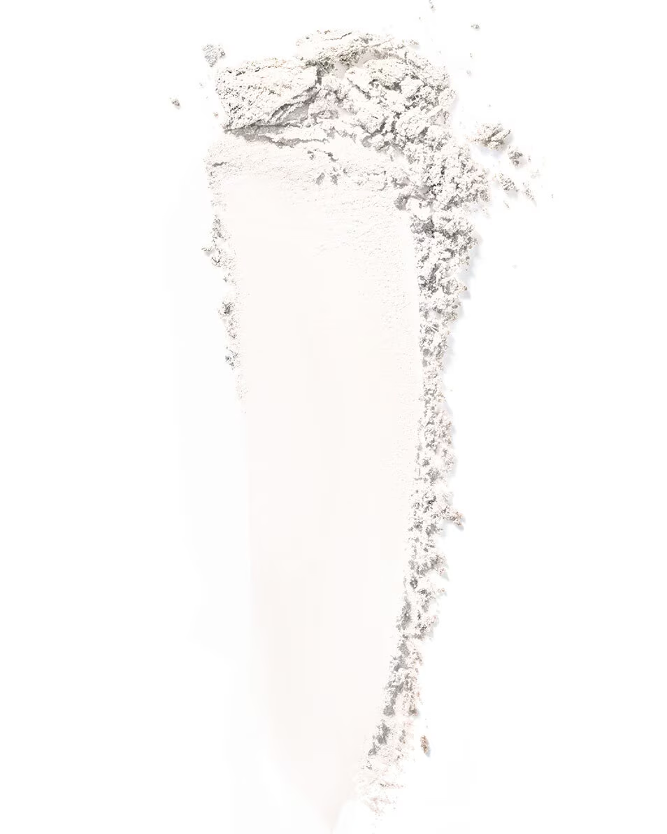 Armani power fabric+ poudre de teint compacte