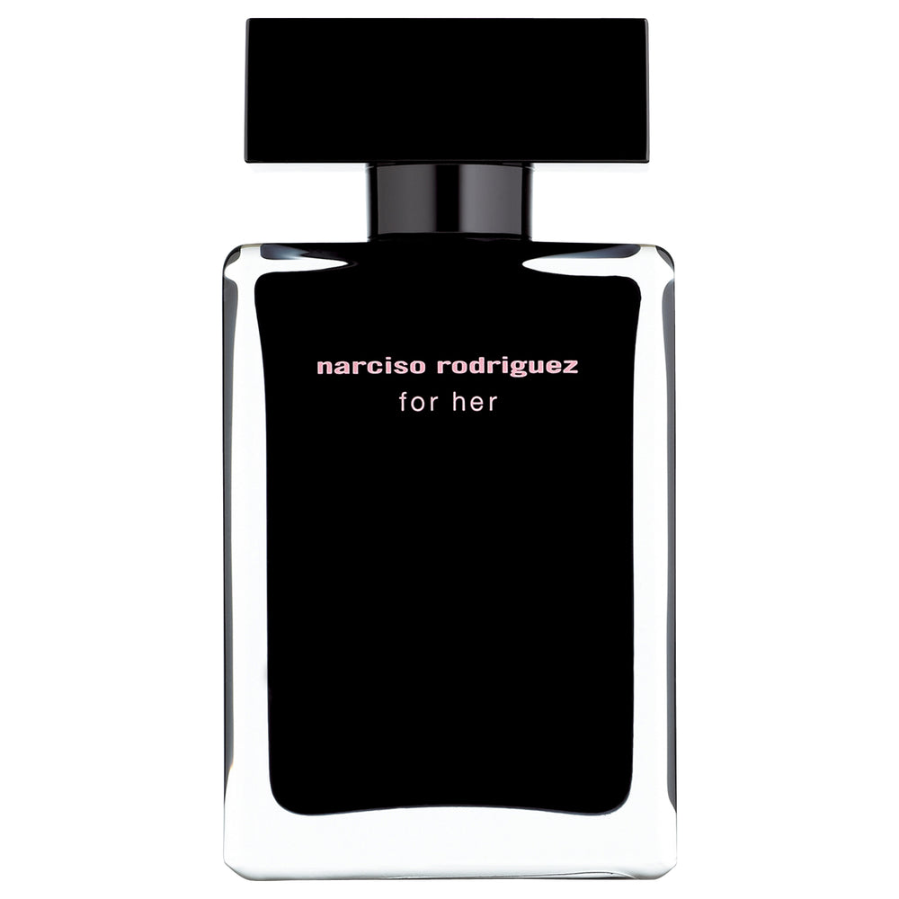 Narciso Rodriguez For Her - Set of 3 products