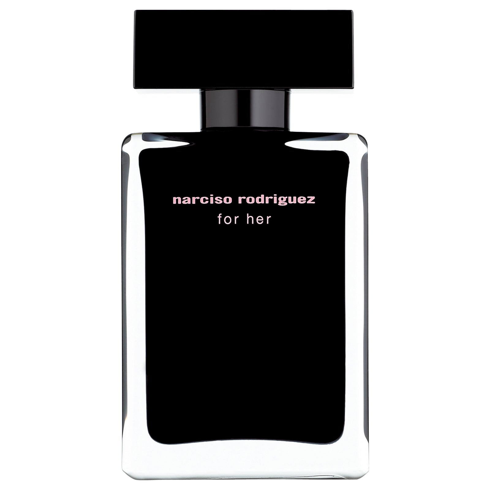 Narciso Rodriguez For Her - Coffret 3 produits-Parfumerie Olara-1