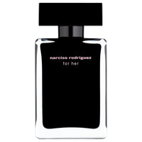 Narciso Rodriguez For Her - Set of 3 products