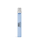 10ml