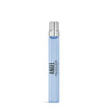 Mugler Angel - Eau de Parfum Rechargeable