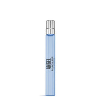 Mugler Angel - Eau de Parfum Rechargeable