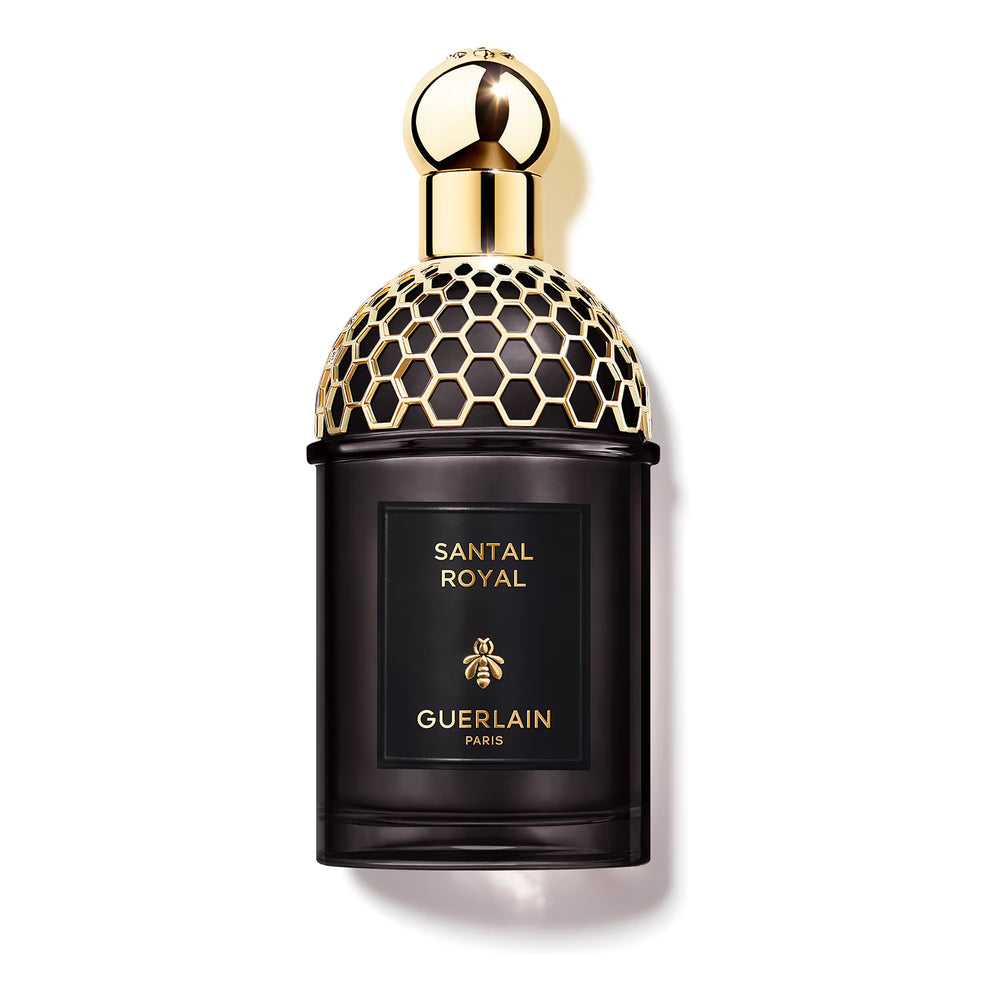 Guerlain Santal Royal - Eau de parfum