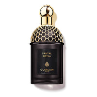 Guerlain Santal Royal - Eau de parfum