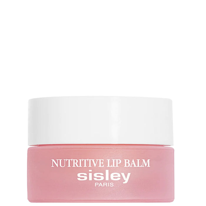 Sisley - Baume Confort Lèvres