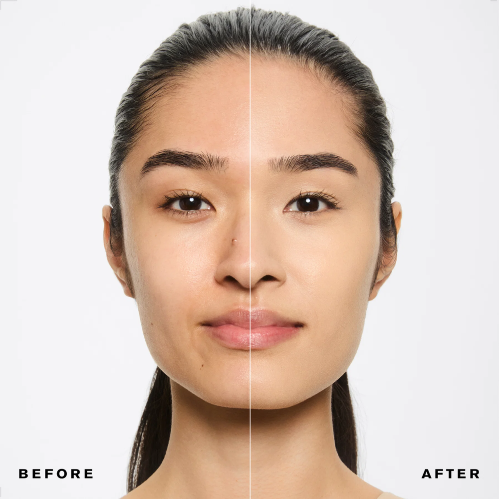 Estée Lauder - Double Wear Longue Tenue Intransférable SPF 10(Nouveauté)