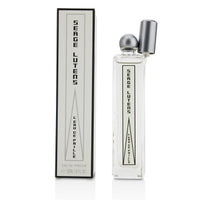 Serge Lutens L'eau de paille - Eau De Parfum (Alte Batch)