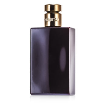 Valentino Uomo - Baume après rasage