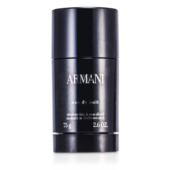 Armani Eau de nuit - Déodorant Stick