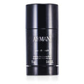 Armani Eau de nuit - Déodorant Stick