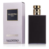 100ml