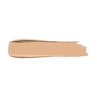 YSL All Hours Fond de Teint mat Lumineux 24H - Haute Couvrance 25 ml