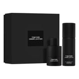 100ml + 150ml all over body spray