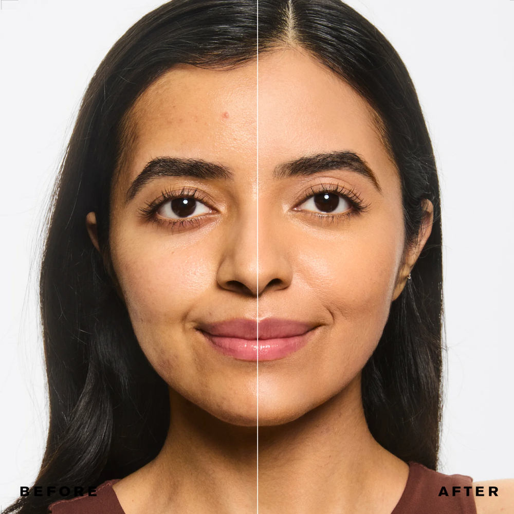 Estée Lauder - Double Wear Longue Tenue Intransférable SPF 10(Nouveauté)