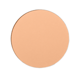 Medium Ivory(Recharge)
