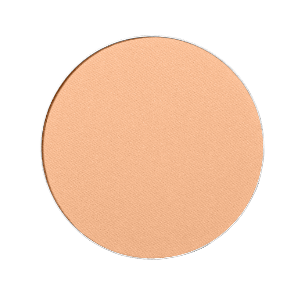 Shiseido Expert Sun Protector UV SPF30 - Kompaktes Make-up