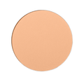 Shiseido Expert Sun Protector UV SPF30 - Kompaktes Make-up