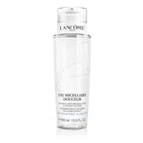 400ml