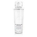Lancôme Gentle Micellar Water