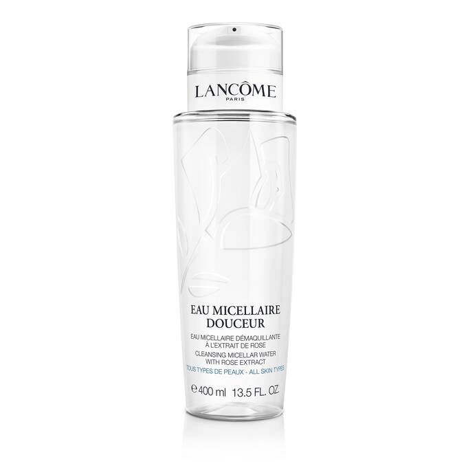 Lancôme Eau Micellaire Douceur