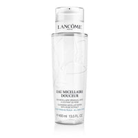 Lancôme Eau Micellaire Douceur