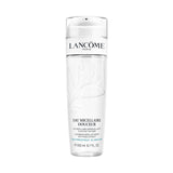200ml