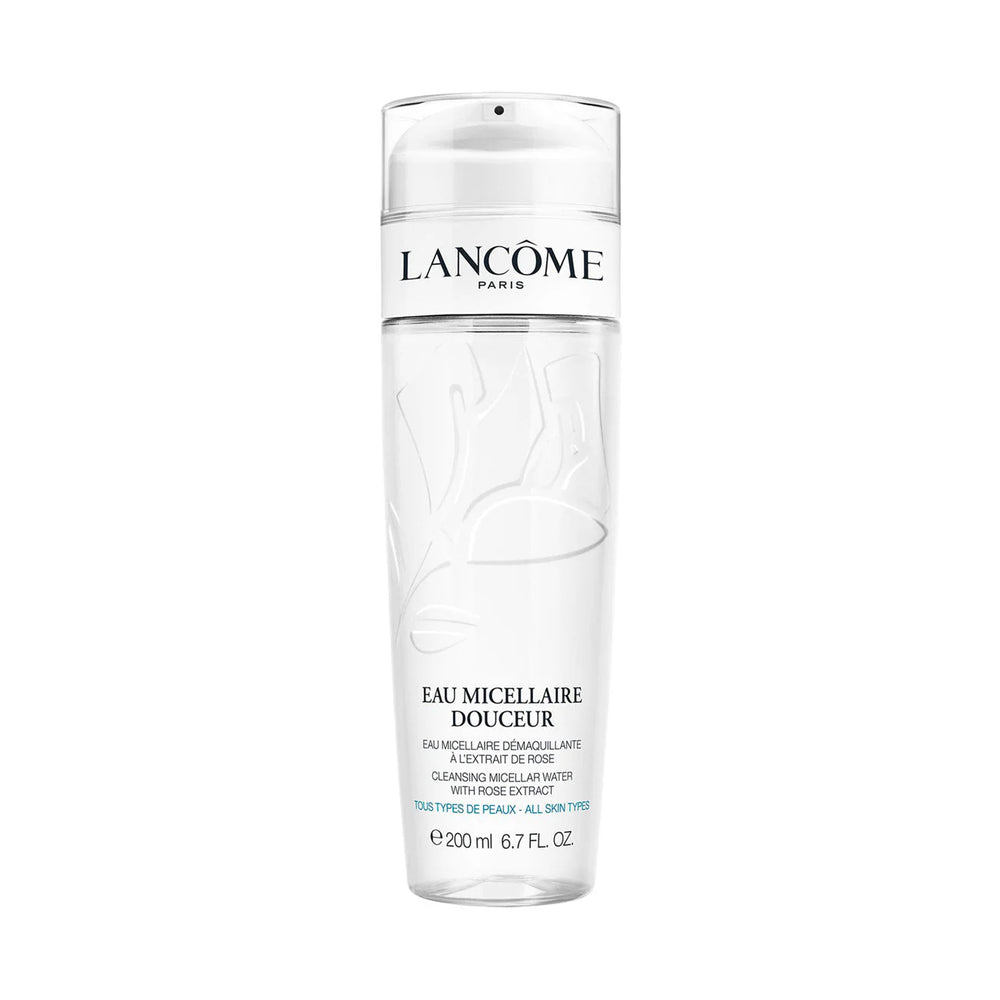 Lancôme Eau Micellaire Douceur