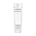 Lancôme Eau Micellaire Douceur