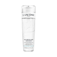 Lancôme Eau Micellaire Douceur