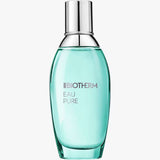 50ml