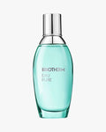 Biotherm - Les Eaux Eau Pure
