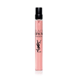 10ml